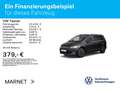 Volkswagen Touran Highline 1.5 TSI Navi*AHK*Pano*Kamera*Dig Gris - thumbnail 2