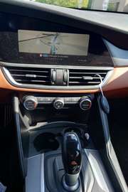 2.2 JTDm Super