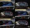 BMW 330 i Aut. M-PERFORMANCE, LED, ACC, HUD, 1. BESITZ Schwarz - thumbnail 15