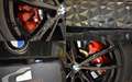 BMW 330 i Aut. M-PERFORMANCE, LED, ACC, HUD, 1. BESITZ Schwarz - thumbnail 14
