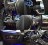BMW 330 i Aut. M-PERFORMANCE, LED, ACC, HUD, 1. BESITZ Schwarz - thumbnail 18