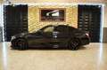 BMW 330 i Aut. M-PERFORMANCE, LED, ACC, HUD, 1. BESITZ Schwarz - thumbnail 7