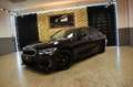BMW 330 i Aut. M-PERFORMANCE, LED, ACC, HUD, 1. BESITZ Schwarz - thumbnail 1