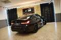BMW 330 i Aut. M-PERFORMANCE, LED, ACC, HUD, 1. BESITZ Schwarz - thumbnail 4