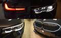 BMW 330 i Aut. M-PERFORMANCE, LED, ACC, HUD, 1. BESITZ Schwarz - thumbnail 19