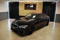 BMW 330 i Aut. M-PERFORMANCE, LED, ACC, HUD, 1. BESITZ Schwarz - thumbnail 5