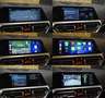 BMW 330 i Aut. M-PERFORMANCE, LED, ACC, HUD, 1. BESITZ Schwarz - thumbnail 12