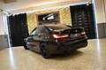 BMW 330 i Aut. M-PERFORMANCE, LED, ACC, HUD, 1. BESITZ Schwarz - thumbnail 2