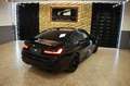 BMW 330 i Aut. M-PERFORMANCE, LED, ACC, HUD, 1. BESITZ Schwarz - thumbnail 6