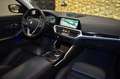 BMW 330 i Aut. M-PERFORMANCE, LED, ACC, HUD, 1. BESITZ Schwarz - thumbnail 9