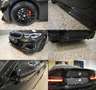 BMW 330 i Aut. M-PERFORMANCE, LED, ACC, HUD, 1. BESITZ Schwarz - thumbnail 13