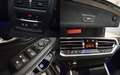 BMW 330 i Aut. M-PERFORMANCE, LED, ACC, HUD, 1. BESITZ Schwarz - thumbnail 16