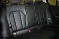 BMW 330 i Aut. M-PERFORMANCE, LED, ACC, HUD, 1. BESITZ Schwarz - thumbnail 11