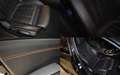 BMW 330 i Aut. M-PERFORMANCE, LED, ACC, HUD, 1. BESITZ Schwarz - thumbnail 17