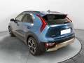 Kia Niro Niro 1.6 GDi DCT HEV Evolution Azul - thumbnail 4