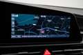Kia Niro Niro 1.6 GDi DCT HEV Evolution Bleu - thumbnail 16