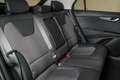 Kia Niro Niro 1.6 GDi DCT HEV Evolution Blu/Azzurro - thumbnail 12