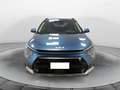 Kia Niro Niro 1.6 GDi DCT HEV Evolution Bleu - thumbnail 2