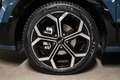 Kia Niro Niro 1.6 GDi DCT HEV Evolution Bleu - thumbnail 7