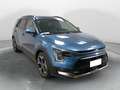 Kia Niro Niro 1.6 GDi DCT HEV Evolution Blu/Azzurro - thumbnail 3