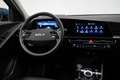 Kia Niro Niro 1.6 GDi DCT HEV Evolution Blu/Azzurro - thumbnail 13