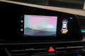 Kia Niro Niro 1.6 GDi DCT HEV Evolution Bleu - thumbnail 17