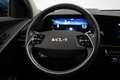 Kia Niro Niro 1.6 GDi DCT HEV Evolution Bleu - thumbnail 14
