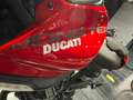 Ducati my21 - thumbnail 5