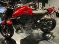 Ducati my21 - thumbnail 9
