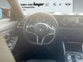 BMW 340 M340d xDrive AHK Pano STHZ LED  Sportpaket DAB Blue - thumbnail 5