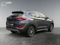 Hyundai TUCSON 1.6 AWD Passion+ *PANO*PDC*CARPLAY* Grey - thumbnail 6