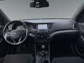 Hyundai TUCSON 1.6 AWD Passion+ *PANO*PDC*CARPLAY* Grey - thumbnail 11
