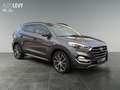 Hyundai TUCSON 1.6 AWD Passion+ *PANO*PDC*CARPLAY* Grey - thumbnail 8