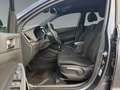 Hyundai TUCSON 1.6 AWD Passion+ *PANO*PDC*CARPLAY* Grey - thumbnail 10