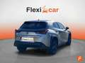 Lexus UX 250h 2.0 Business Amarillo - thumbnail 8