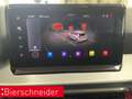 SEAT Ibiza 1.0 TSI DSG AB 99EUR FR NAVI SHZ MAL ACC Rot - thumbnail 38