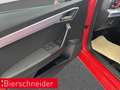 SEAT Ibiza 1.0 TSI DSG AB 99EUR FR NAVI SHZ MAL ACC Rot - thumbnail 31