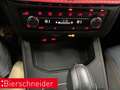 SEAT Ibiza 1.0 TSI DSG AB 99EUR FR NAVI SHZ MAL ACC Rot - thumbnail 26