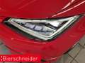 SEAT Ibiza 1.0 TSI DSG AB 99EUR FR NAVI SHZ MAL ACC Rot - thumbnail 30