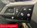 SEAT Ibiza 1.0 TSI DSG AB 99EUR FR NAVI SHZ MAL ACC Rot - thumbnail 36