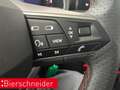 SEAT Ibiza 1.0 TSI DSG AB 99EUR FR NAVI SHZ MAL ACC Rot - thumbnail 37