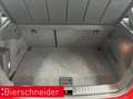 SEAT Ibiza 1.0 TSI DSG AB 99EUR FR NAVI SHZ MAL ACC Rot - thumbnail 27