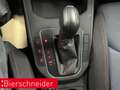 SEAT Ibiza 1.0 TSI DSG AB 99EUR FR NAVI SHZ MAL ACC Rot - thumbnail 25
