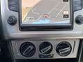 Volkswagen Polo 1.0 BlueMotion | Airco | Cruise control | LM Velge Blauw - thumbnail 11