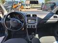 Volkswagen Polo 1.0 BlueMotion | Airco | Cruise control | LM Velge Blauw - thumbnail 16