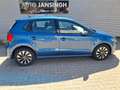 Volkswagen Polo 1.0 BlueMotion | Airco | Cruise control | LM Velge Blauw - thumbnail 5