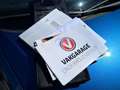 Volkswagen Polo 1.0 BlueMotion | Airco | Cruise control | LM Velge Blauw - thumbnail 10