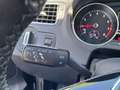 Volkswagen Polo 1.0 BlueMotion | Airco | Cruise control | LM Velge Blauw - thumbnail 13