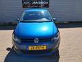 Volkswagen Polo 1.0 BlueMotion | Airco | Cruise control | LM Velge Blauw - thumbnail 7