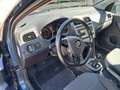 Volkswagen Polo 1.0 BlueMotion | Airco | Cruise control | LM Velge Blauw - thumbnail 17
